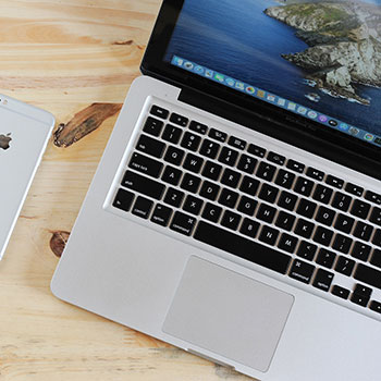 诺里奇城连战连败，保级困难重重