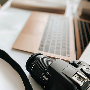 成都兴城迎战强敌，全力角逐洲际杯冠军