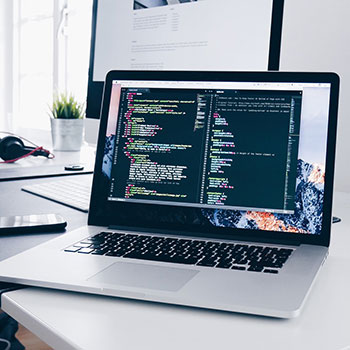 南特将在阿曼迪咸球场对阵莱斯特城