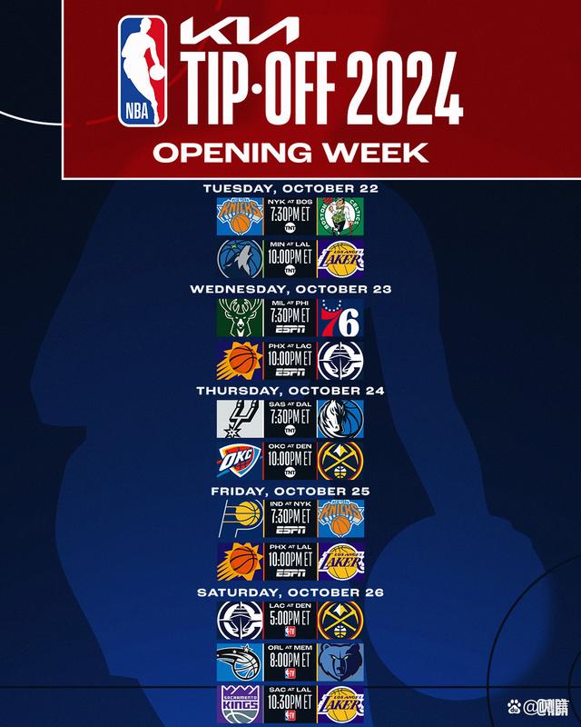NBA总决赛激烈上演，湖人vs.热火谁更胜一筹？