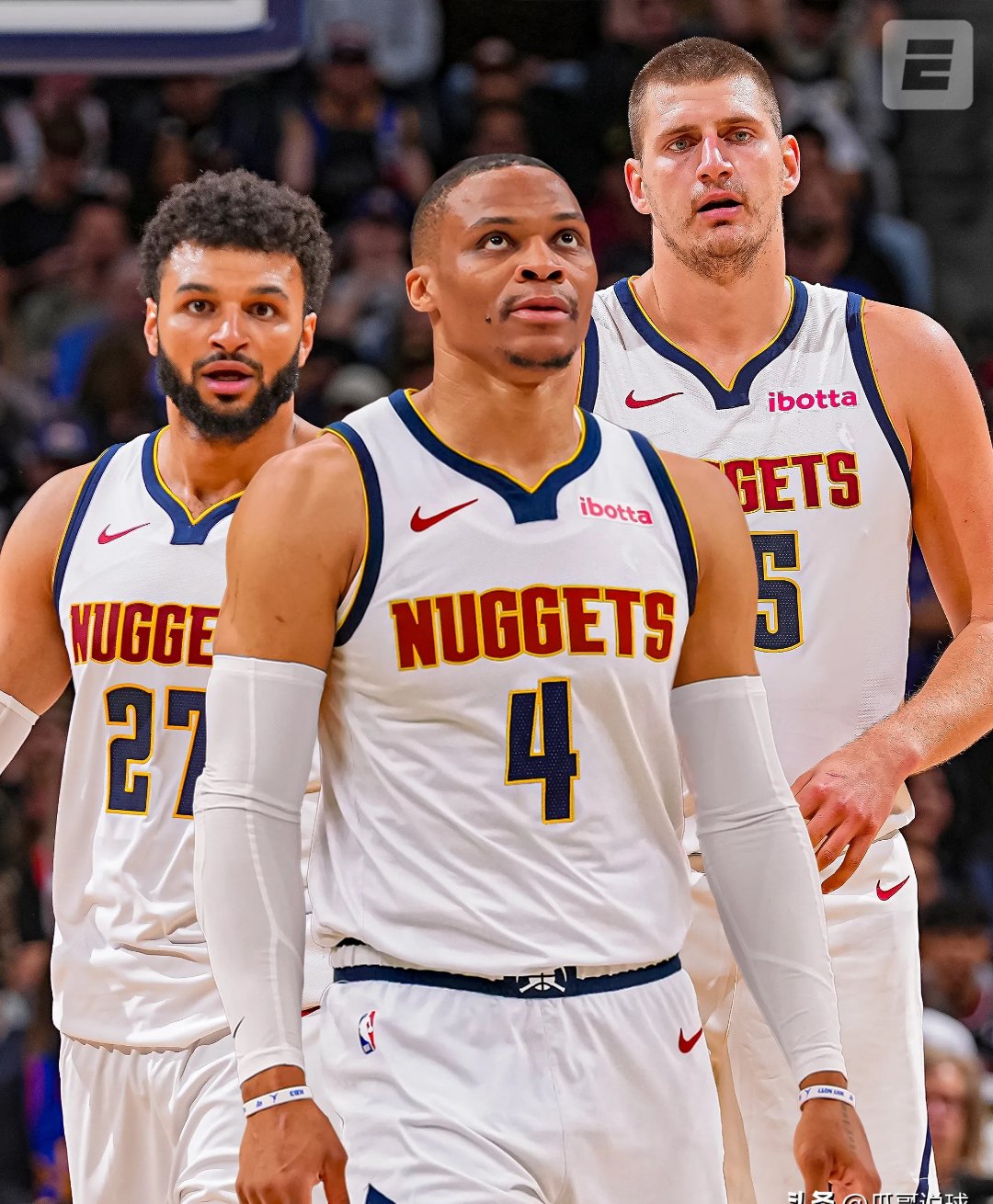 森林狼逆转击败国王,西部实力爆发强大的简单介绍 森林狼逆转击败国王,西部实力爆发强大的简单介绍