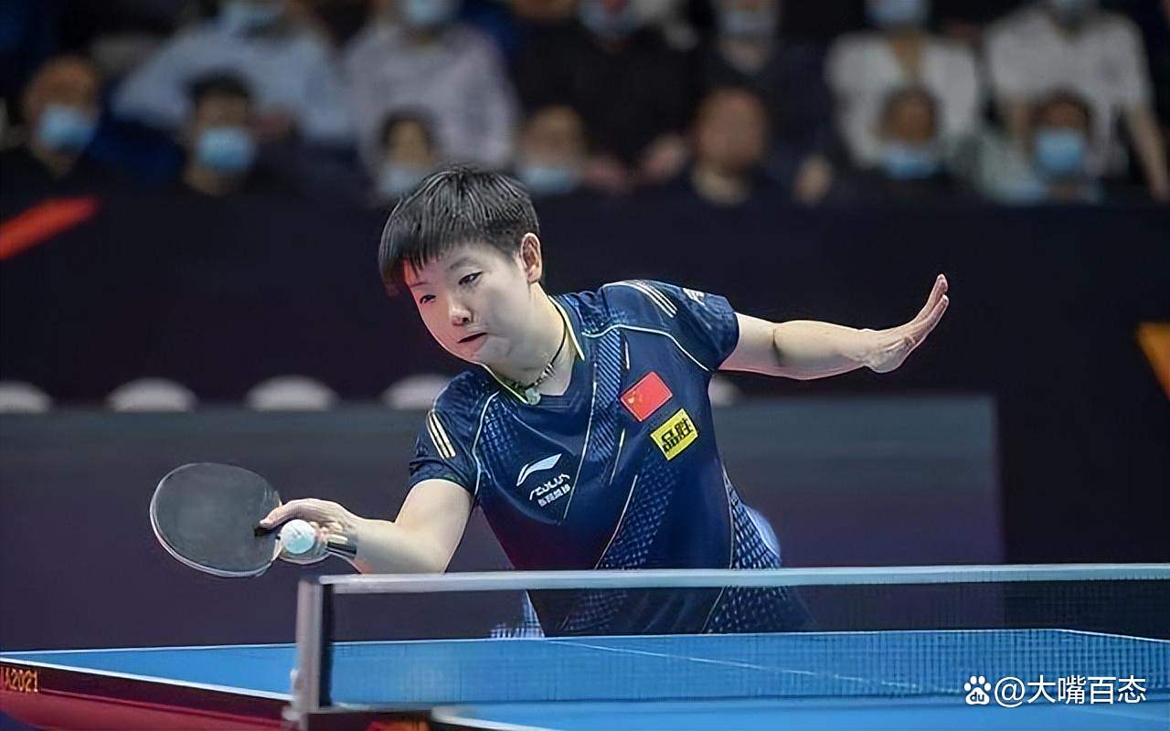 关于红星势如破竹，主场横扫对手，夺得全胜的信息