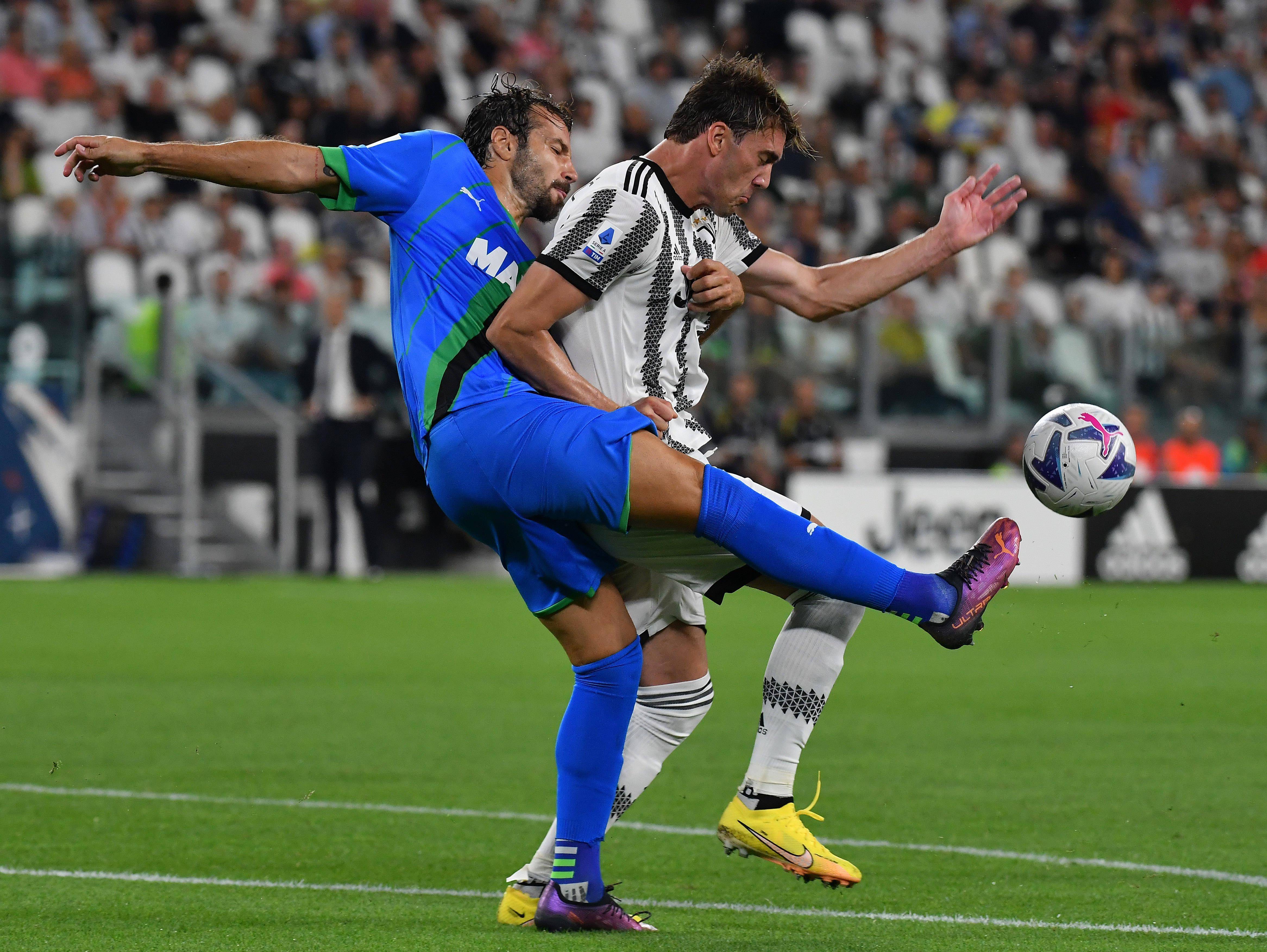 索马里队在重要赛事中获得胜利 索马里队在重要赛事中获得胜利