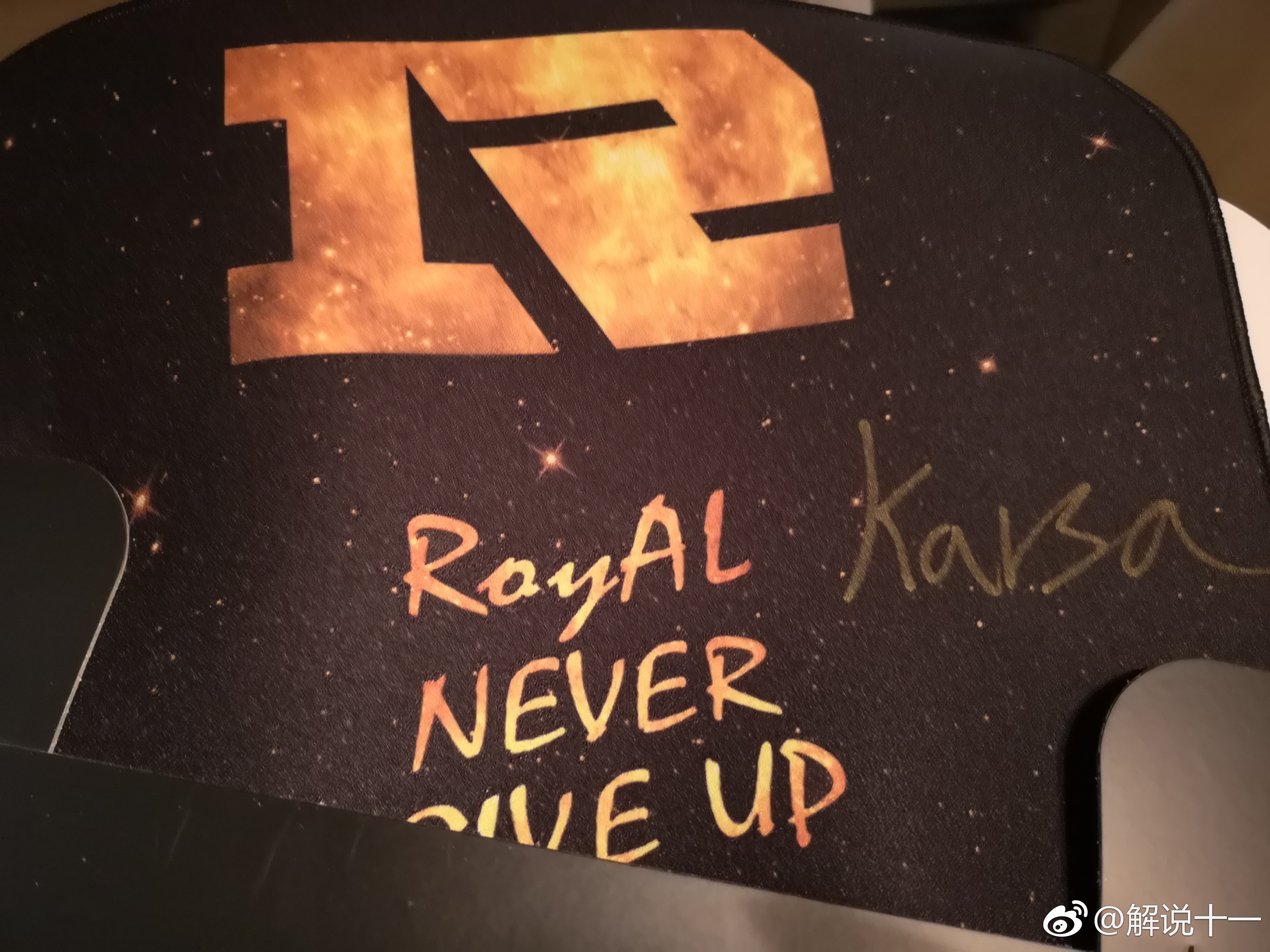 索马里队在重要赛事中获得胜利 索马里队在重要赛事中获得胜利