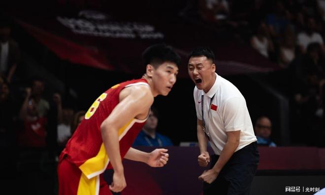 沃尔夫斯堡受伤球员回归,主帅信心大增的简单介绍 沃尔夫斯堡受伤球员回归,主帅信心大增的简单介绍