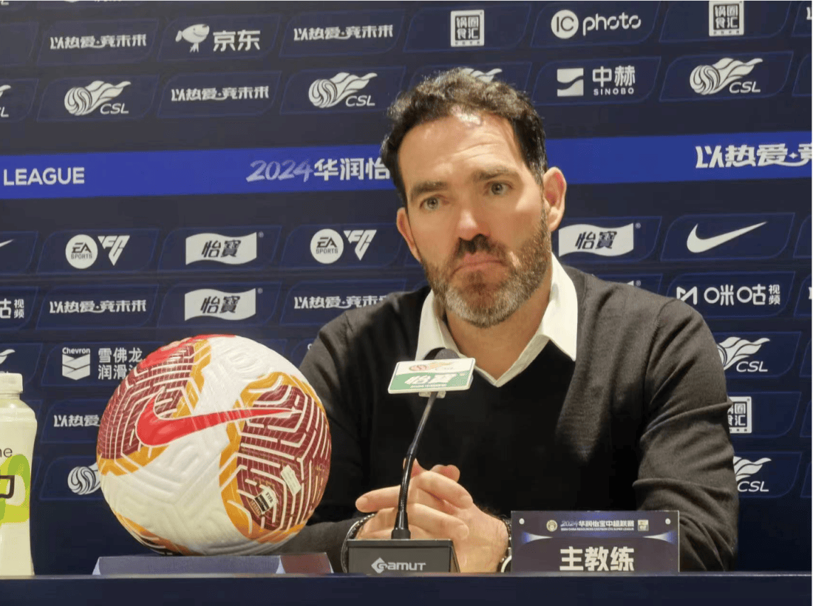 沃尔夫斯堡受伤球员回归,主帅信心大增的简单介绍 沃尔夫斯堡受伤球员回归,主帅信心大增的简单介绍