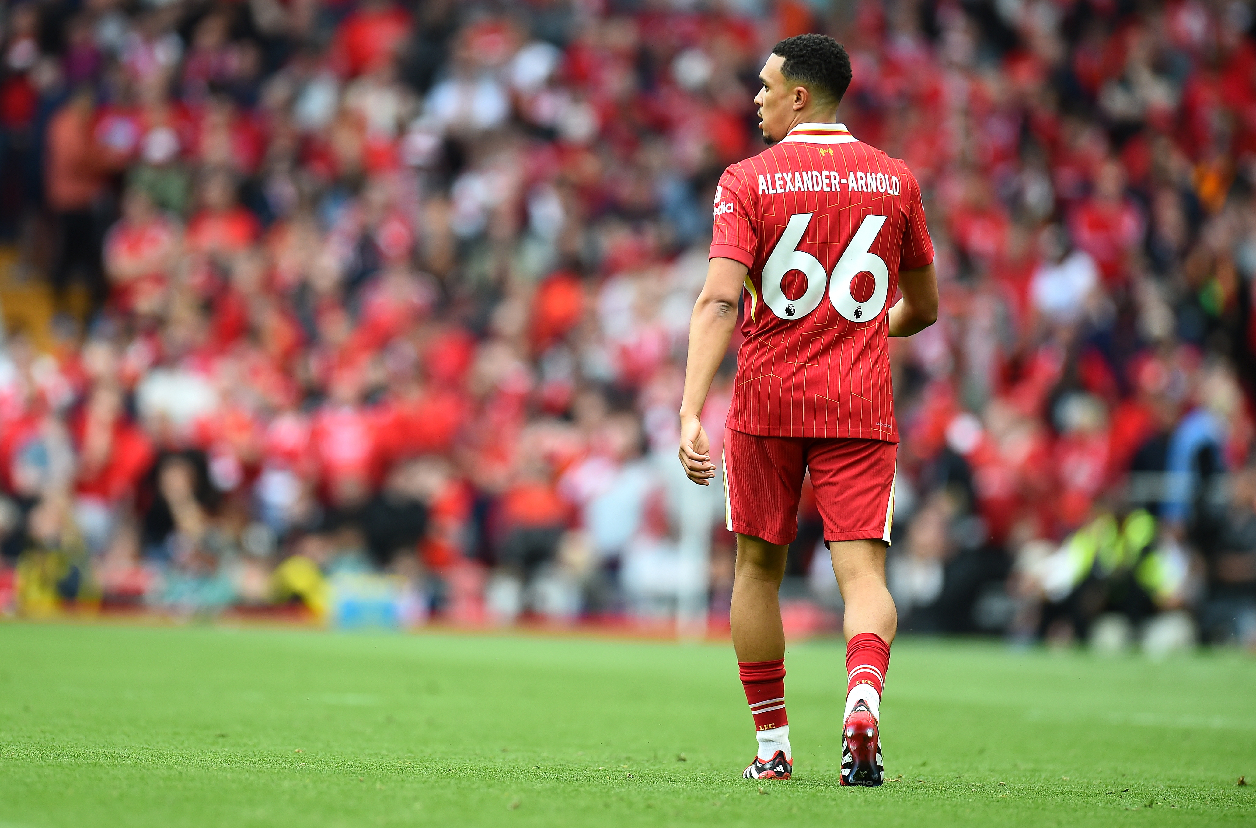 利物浦再胜水晶宫领先优势扩大的简单介绍 利物浦再胜水晶宫领先优势扩大的简单介绍