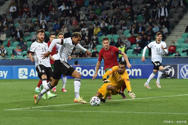 关于斯洛文尼亚艰难晋级,欧锦赛强席位保住的信息 关于斯洛文尼亚艰难晋级,欧锦赛强席位保住的信息