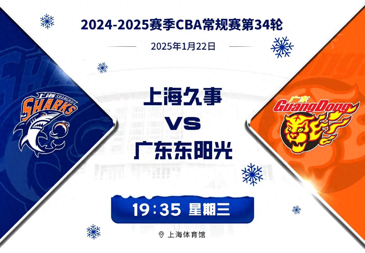 包含上海队大胜，球员状态回暖，备战下一场比赛的词条