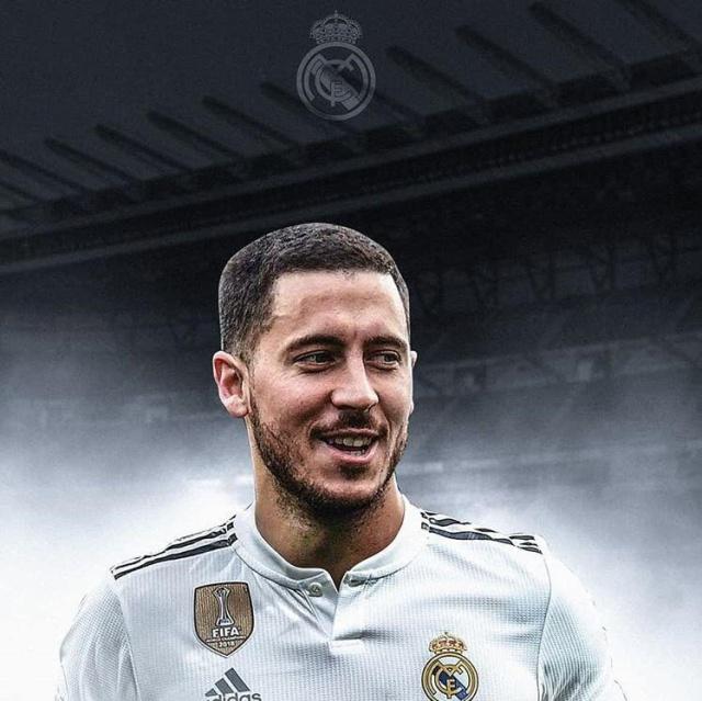 比利时队客场胜利，晋级形势一片大好的简单介绍