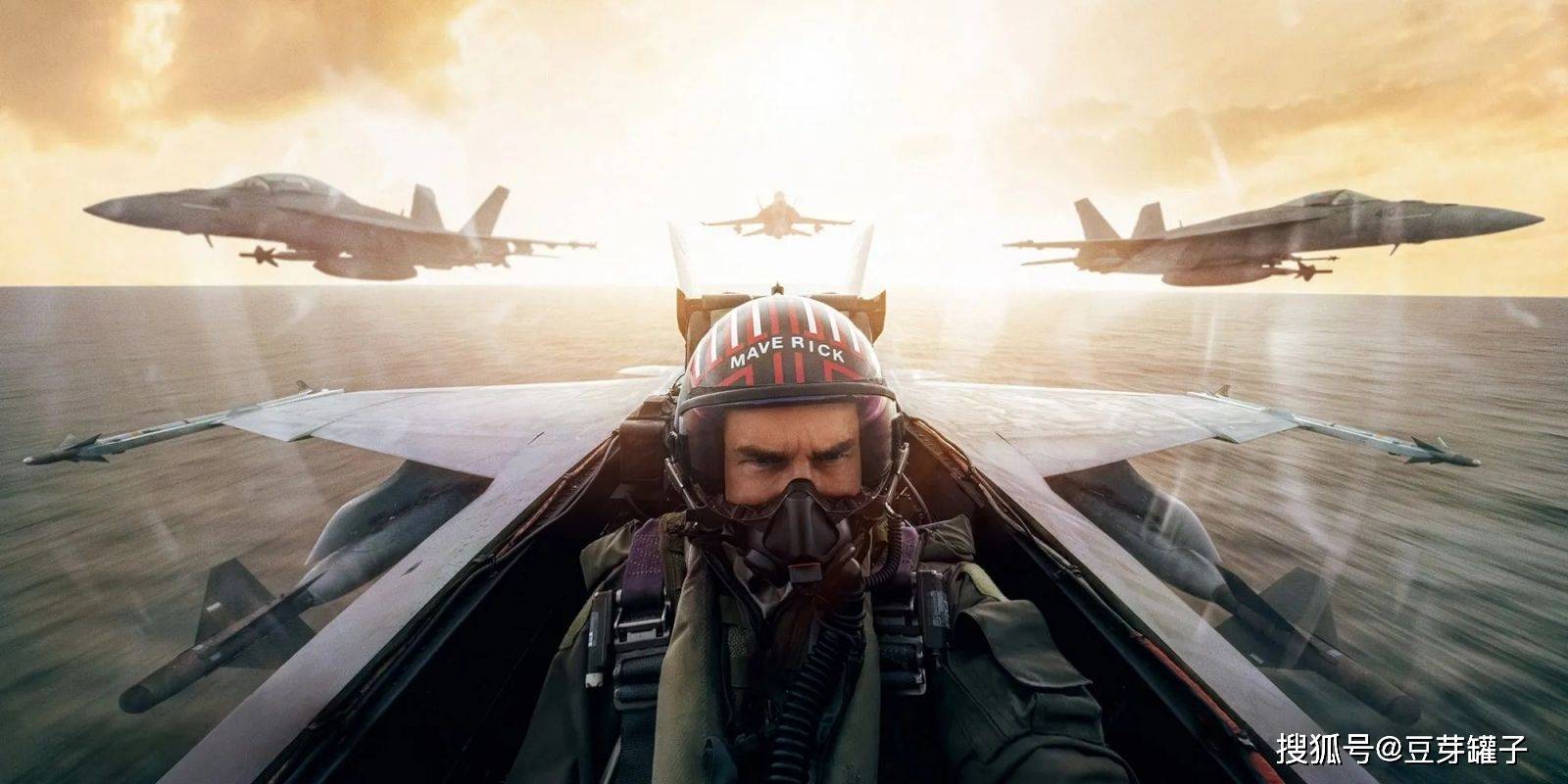 热血沸腾！球员们的壮志凌云的简单介绍