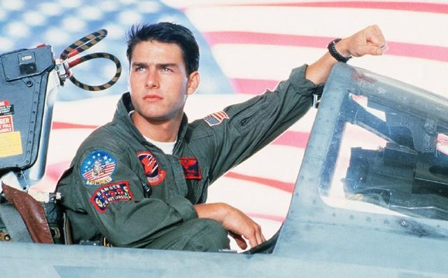 热血沸腾！球员们的壮志凌云的简单介绍