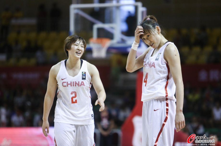 立陶宛女篮勇夺国际杯，诠释团队精神的简单介绍