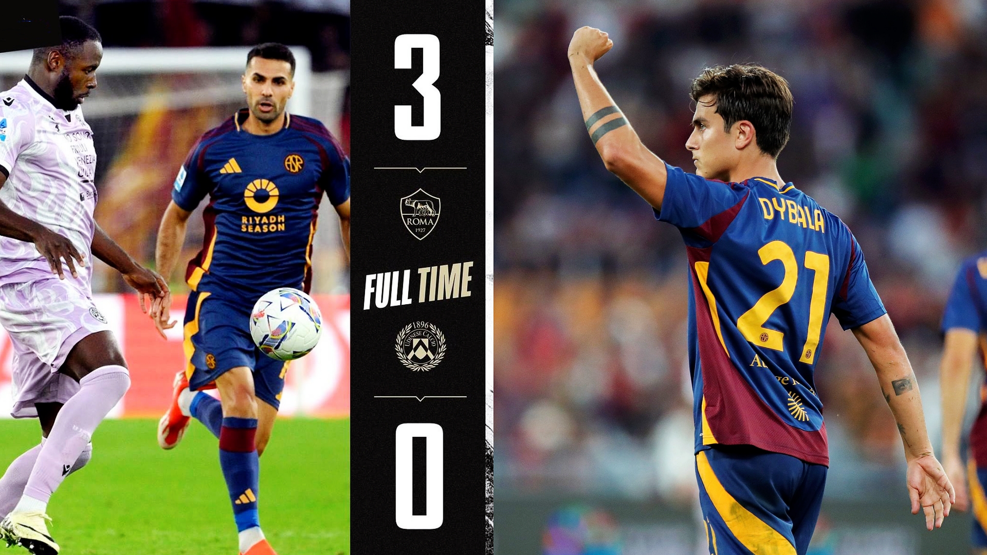 乌迪内斯主场斩获三分，摆脱保级危机的简单介绍