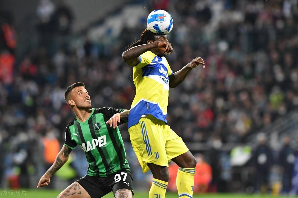 关于尤文图斯顽强作战，斗志昂扬的信息