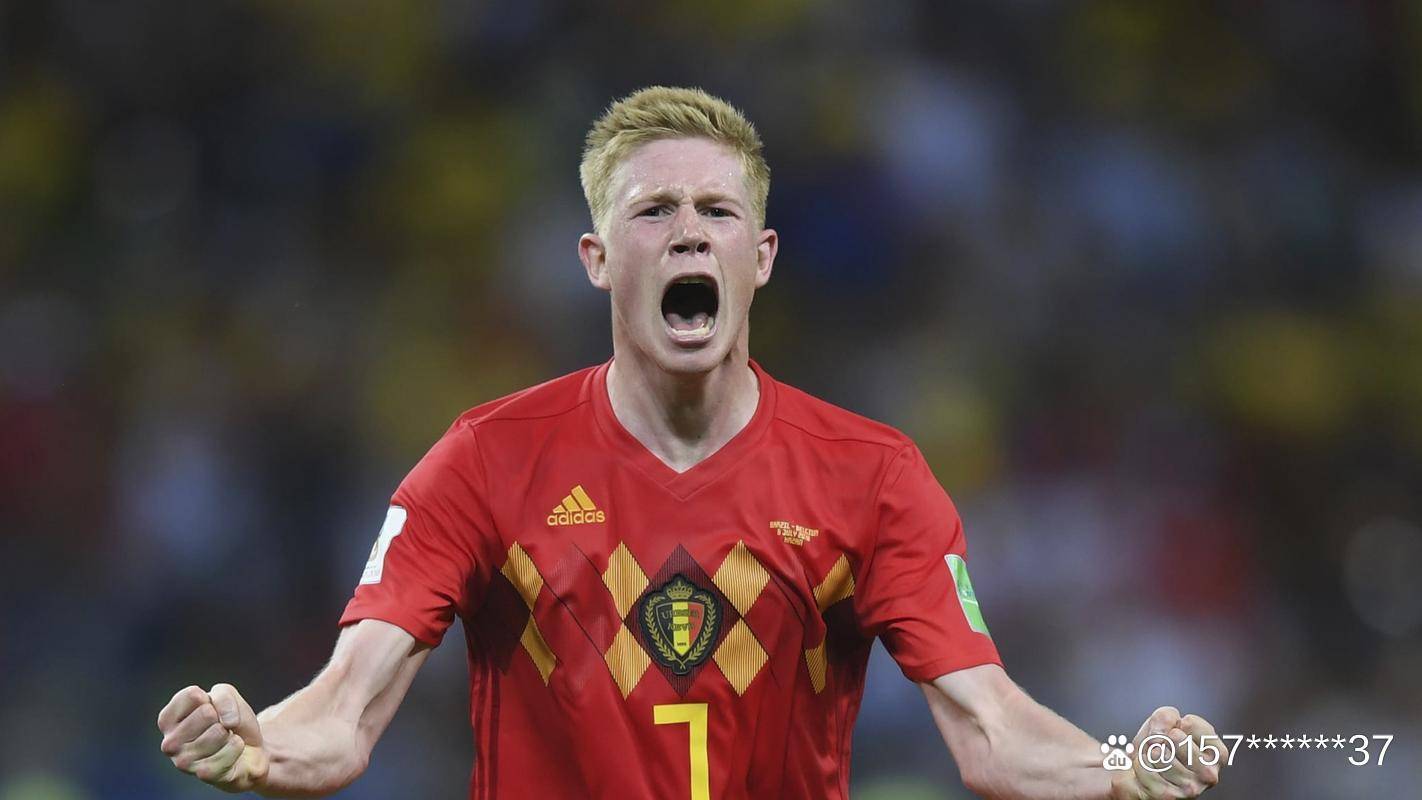 包含欧预赛焦点：瑞典VS比利时，胜者将晋级半决赛的词条