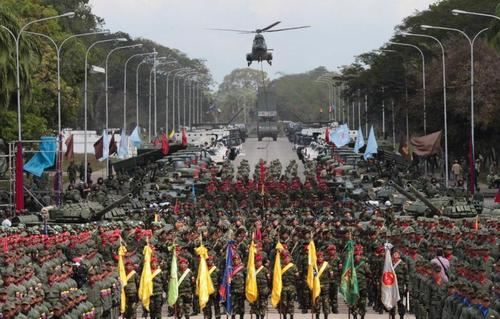 紧张局势！球队困境求突破！