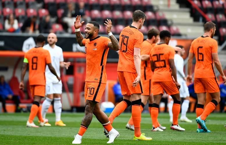 关于英格兰大胜芬兰，小组赛前景渐入佳境的信息