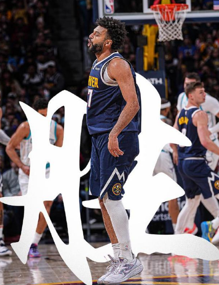 关于灰熊再胜马刺，约基奇发挥出色带队获胜的信息