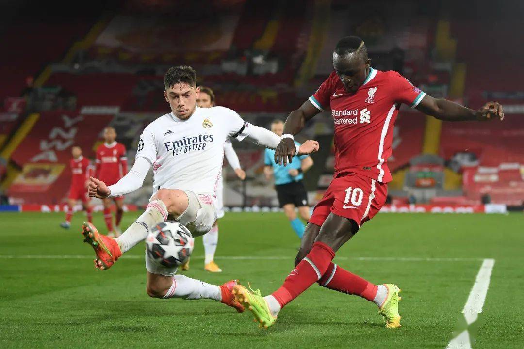 关于瑞士队主场胜出,丹麦遗憾止步的信息 关于瑞士队主场胜出,丹麦遗憾止步的信息