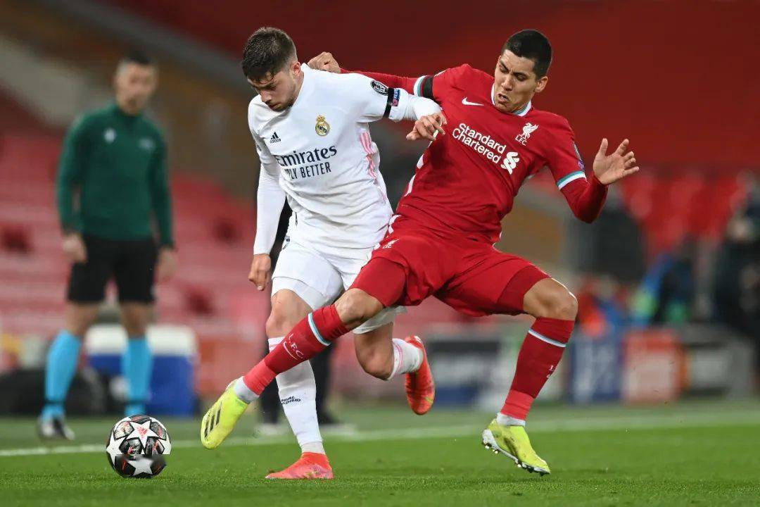 关于瑞士队主场胜出,丹麦遗憾止步的信息 关于瑞士队主场胜出,丹麦遗憾止步的信息