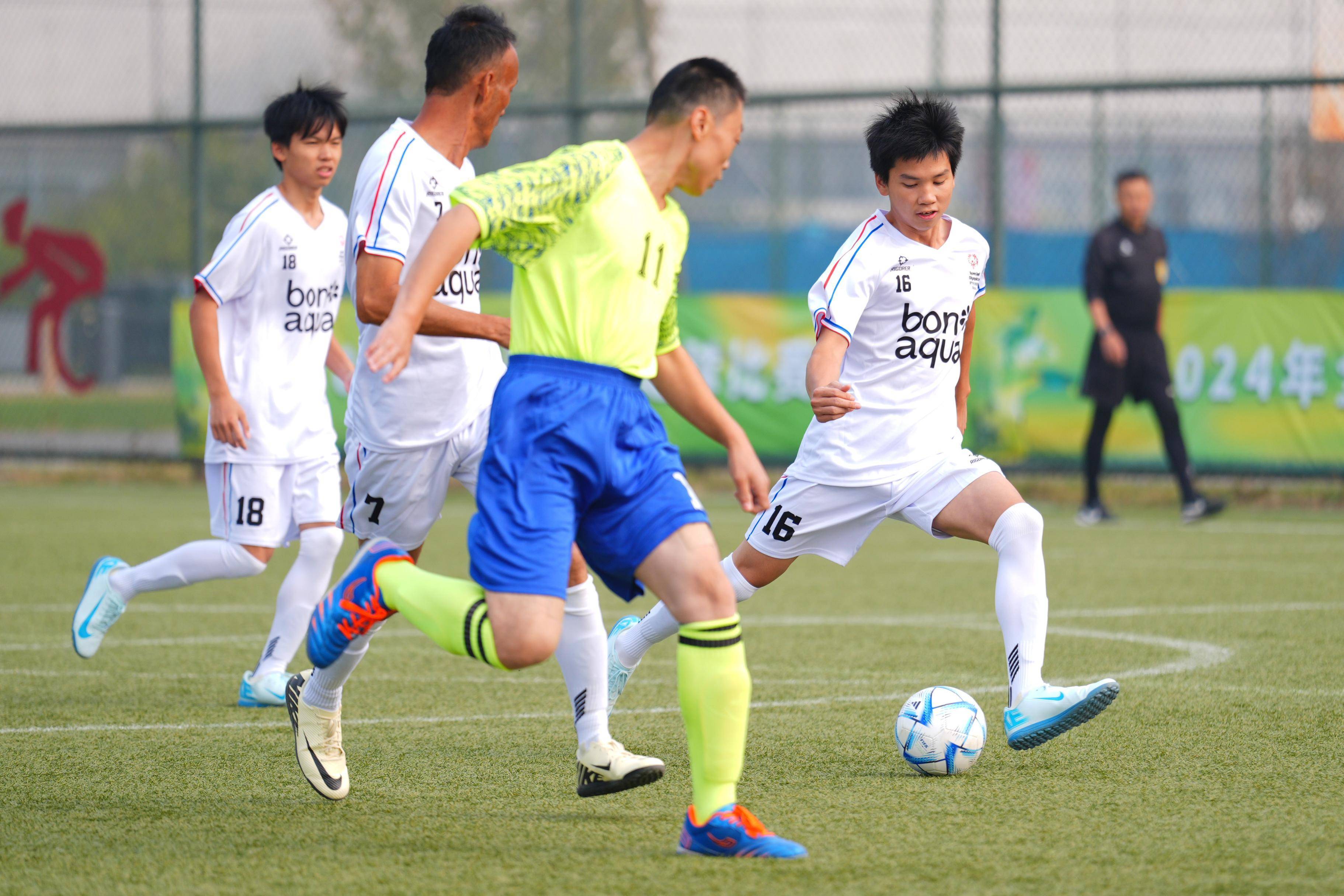 国内足球赛事中哪场比赛最为激烈？的简单介绍