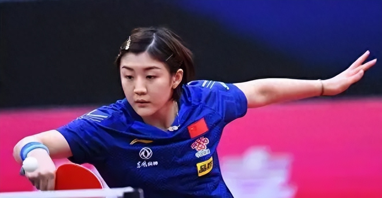 马赛新秀崭露头角，或将成为球队新希望