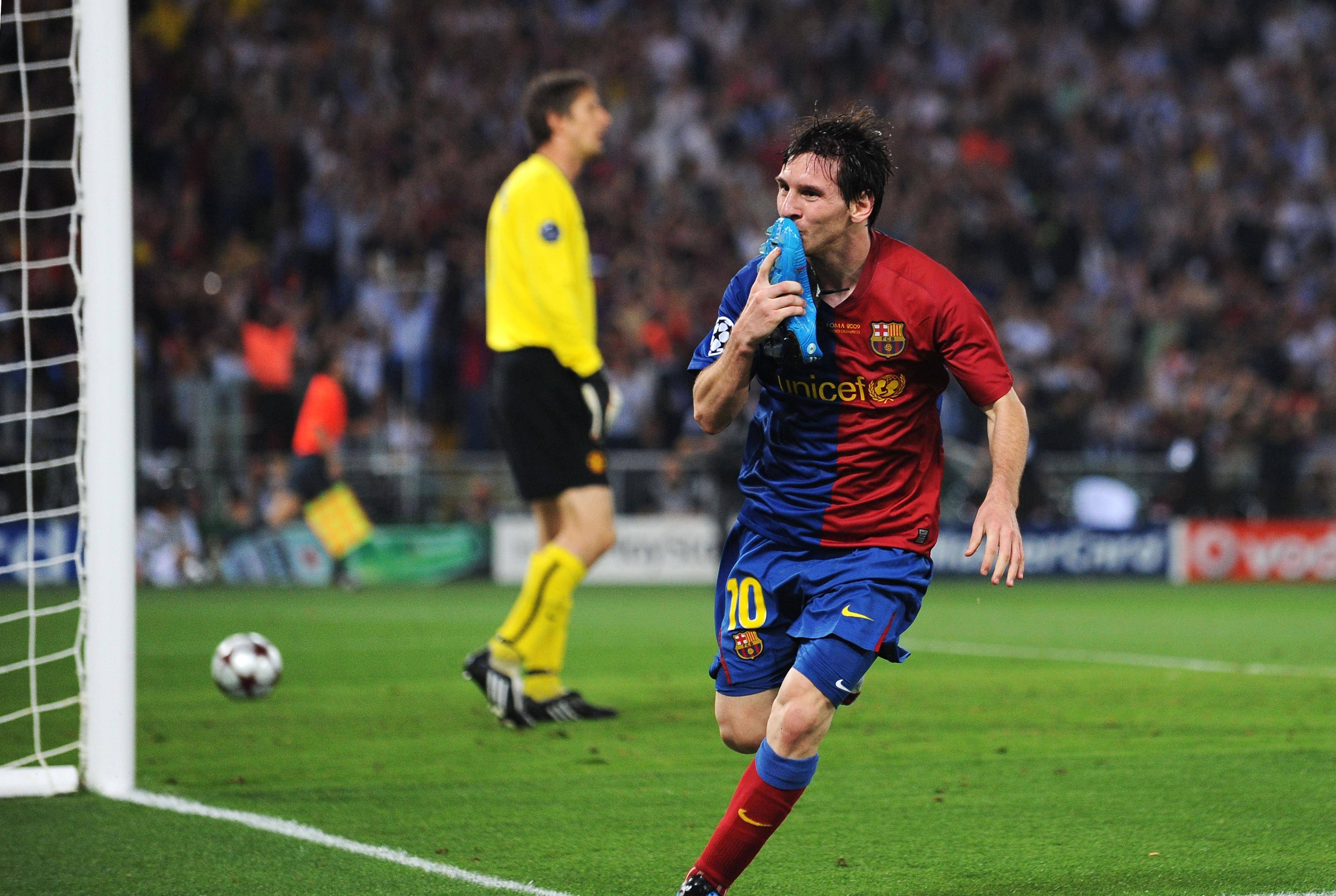 梅西草皮上的传奇时刻，领衔阿根廷取得重要胜利的简单介绍