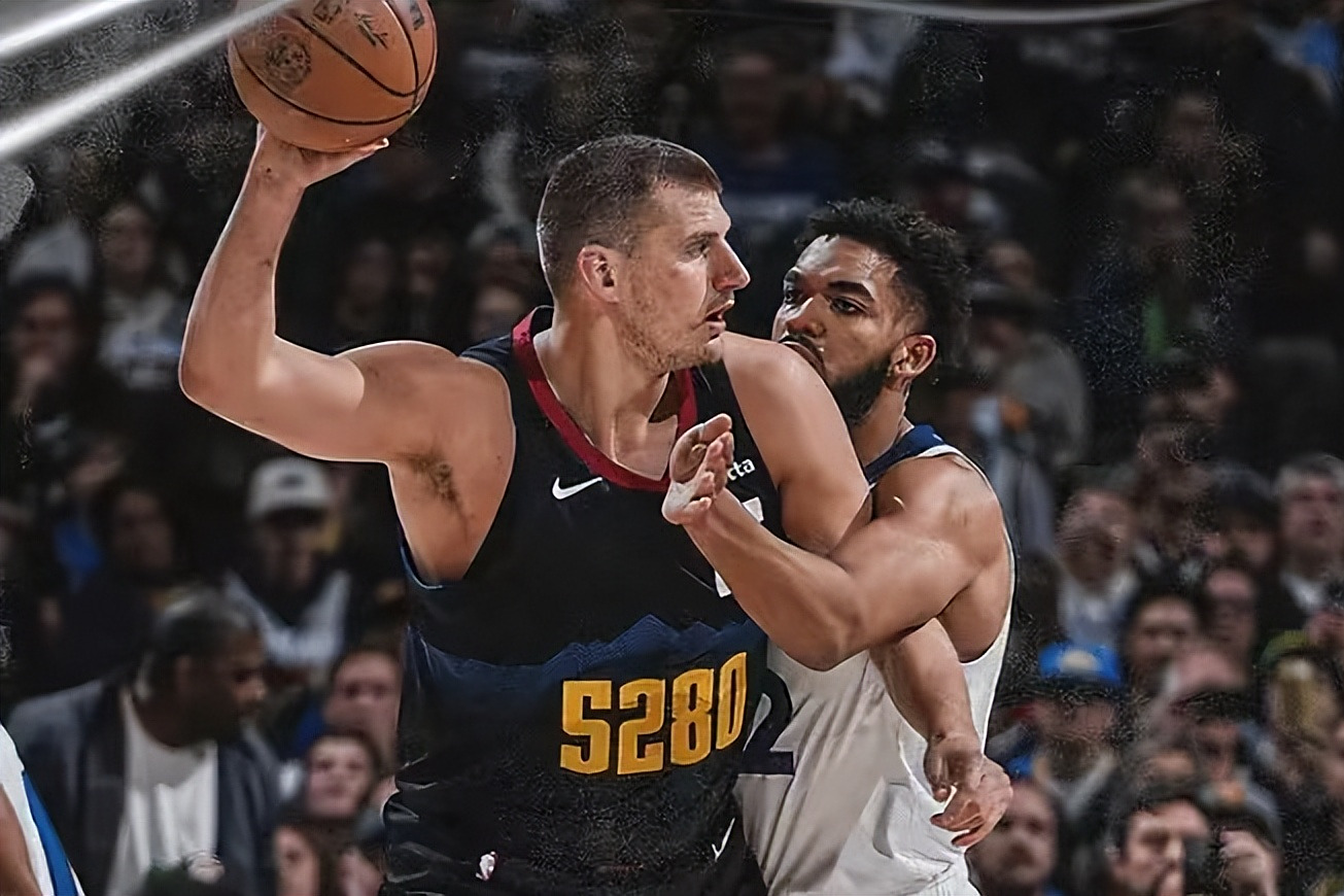 雄火成功击败魔术，队员整体发挥