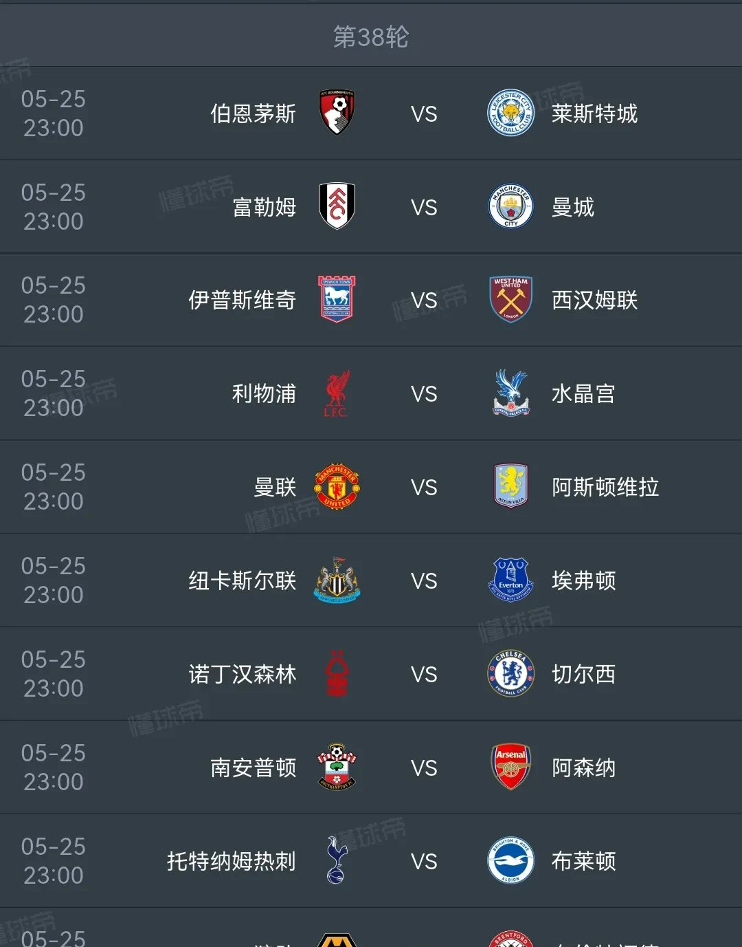 曼城客场大胜伯恩茅斯，继续领跑积分榜的简单介绍