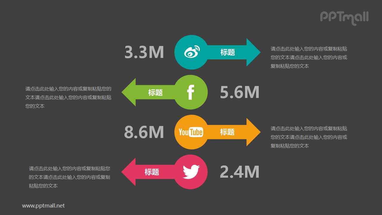 赛场外意外事件媒体关注度飙升的简单介绍