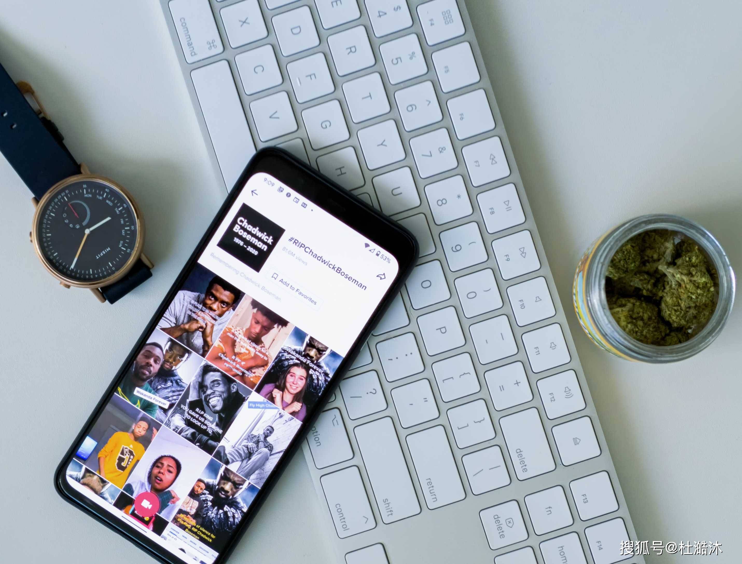 赛场外意外事件媒体关注度飙升的简单介绍