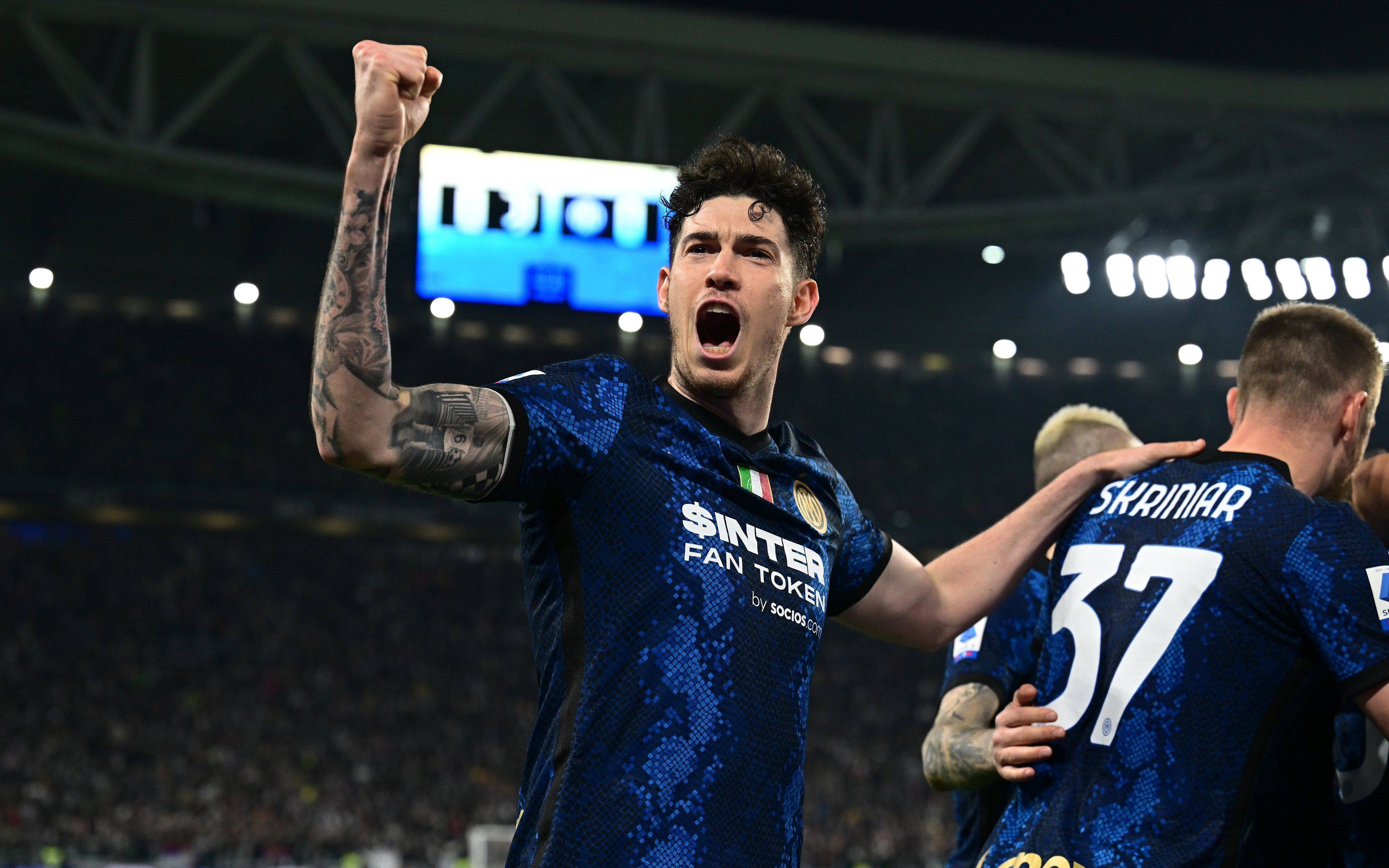 意大利球队近况如何？赛季前瞻的简单介绍