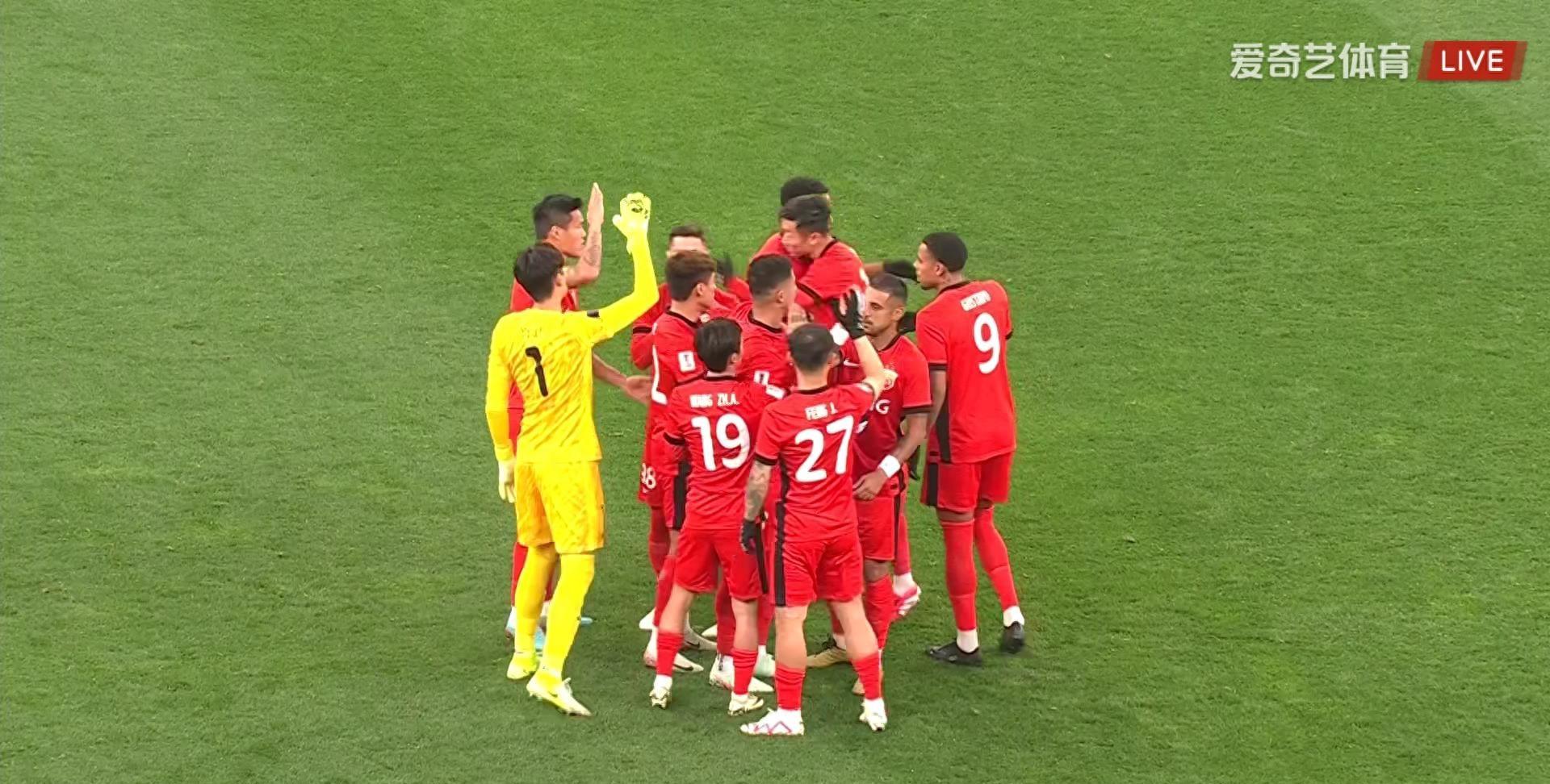 东南海岛球队在国际赛事中崭露头角