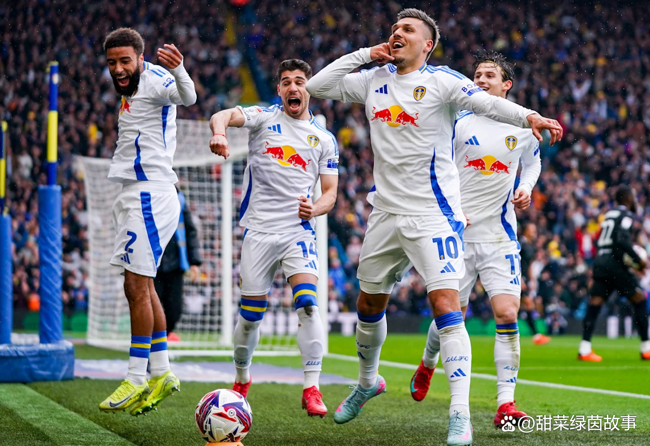 关于布里斯托尔城全力以赴,英超比赛正在等待他们的信息 关于布里斯托尔城全力以赴,英超比赛正在等待他们的信息