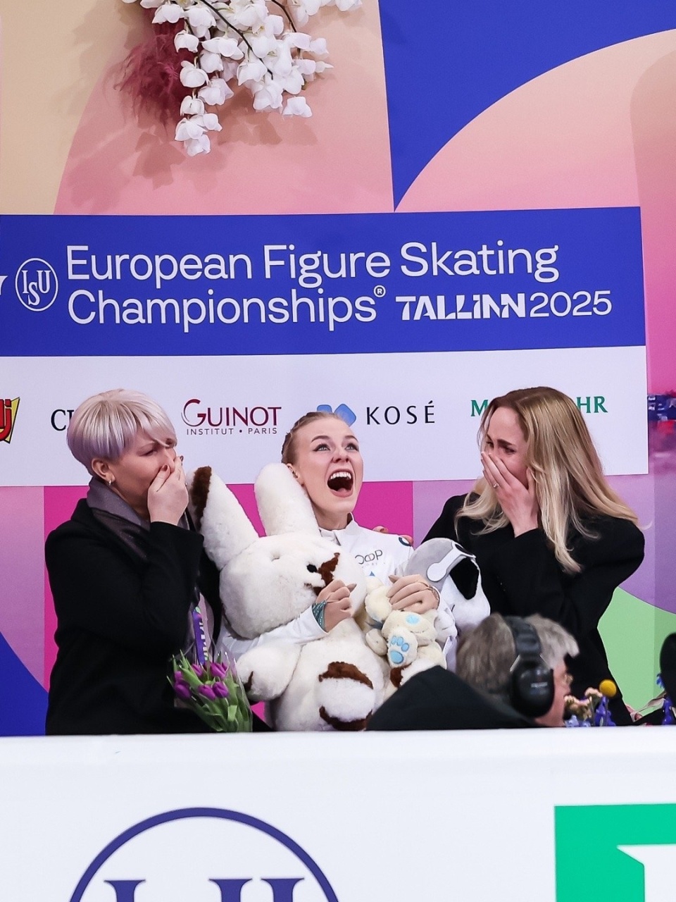 爱沙尼亚队险胜对手，欧锦赛资格赛惊险过关的简单介绍