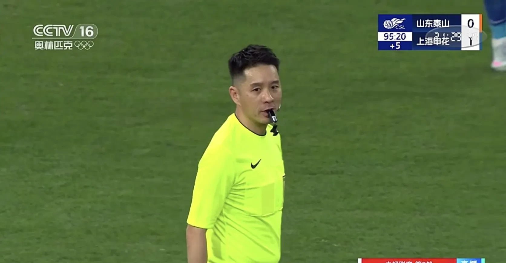 四川金强遭遇三连败,球队赛季前景堪忧的简单介绍 四川金强遭遇三连败,球队赛季前景堪忧的简单介绍