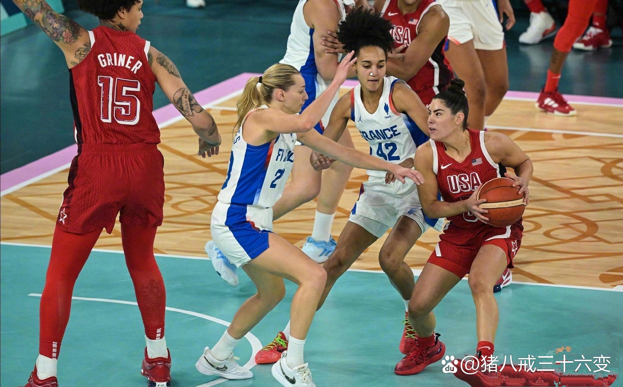 辽宁宏运迎战富力，一场激烈的对决即将展开的简单介绍