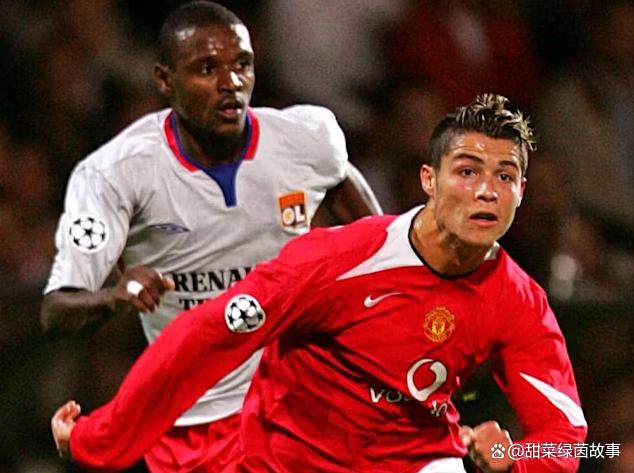 里昂客场战胜对手，豪取三分的简单介绍