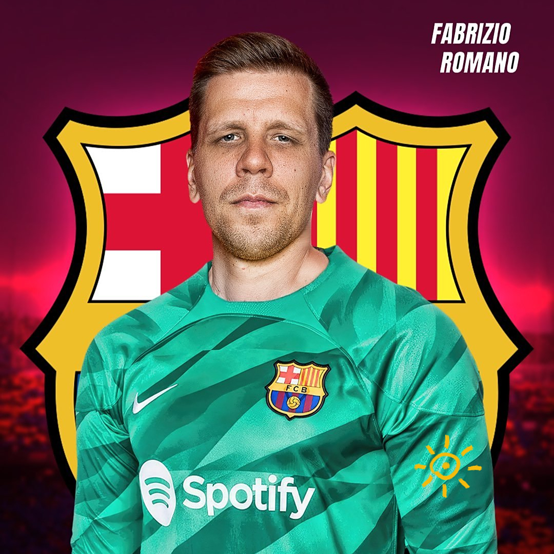 什琴斯尼透露复出计划受伤后更加珍惜比赛机会的简单介绍