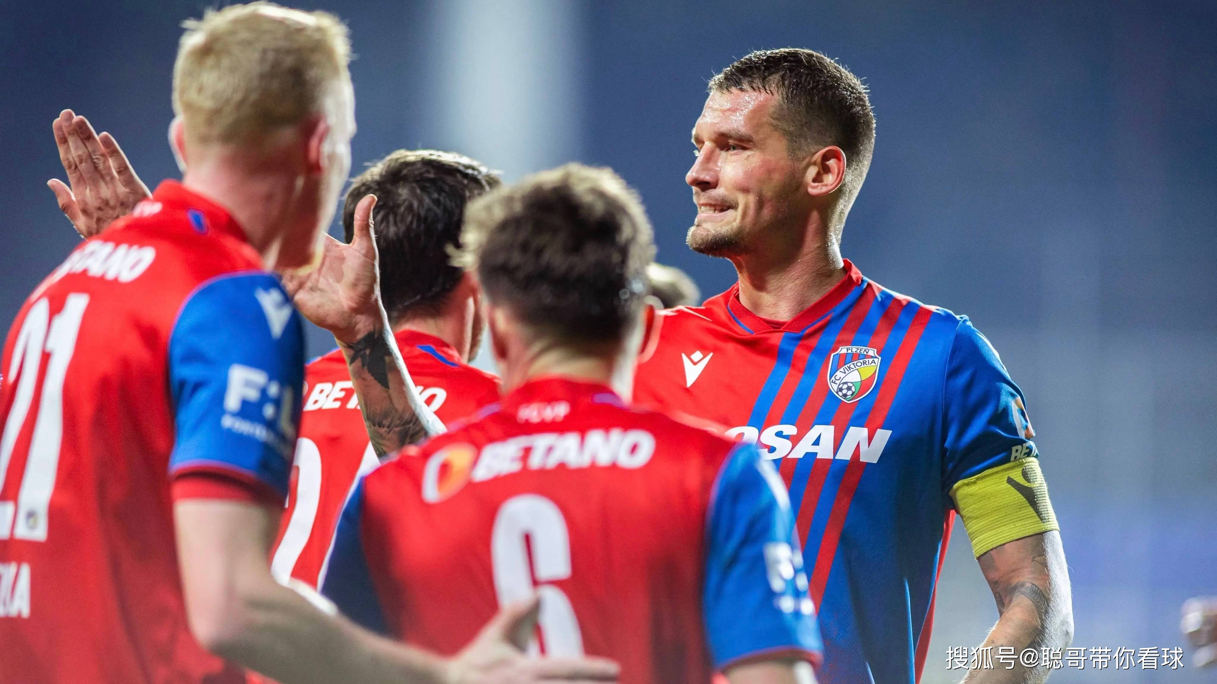 阿贾克斯攻守兼备，客场大胜重要意义重大的简单介绍