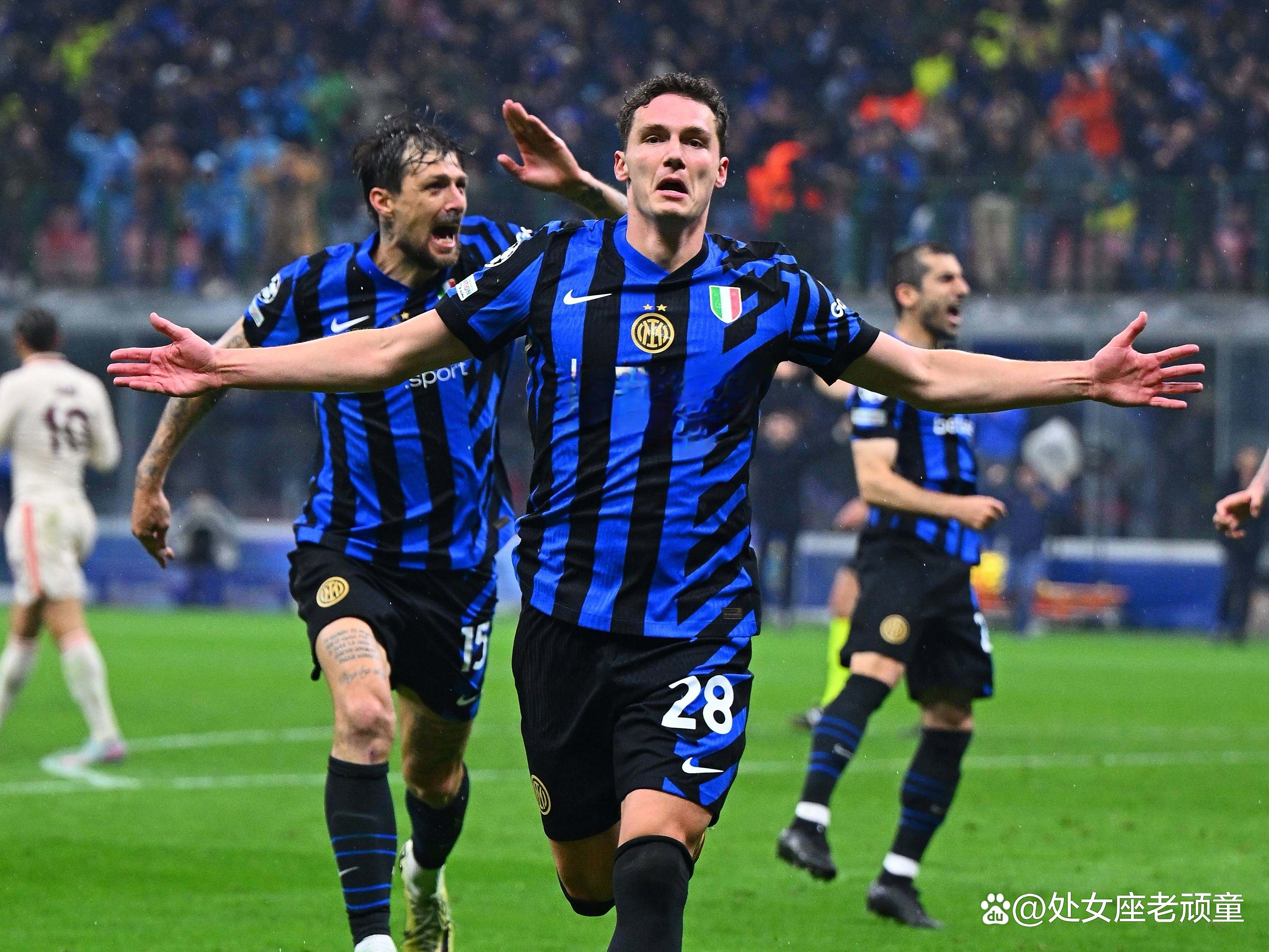 帕多瓦客场击败对手，喜迎胜利的简单介绍