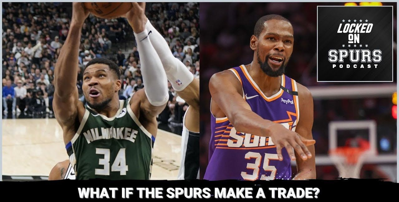 包含马刺老将阿德托昆博赛后感慨：职业生涯最后一季要拼尽全力的词条