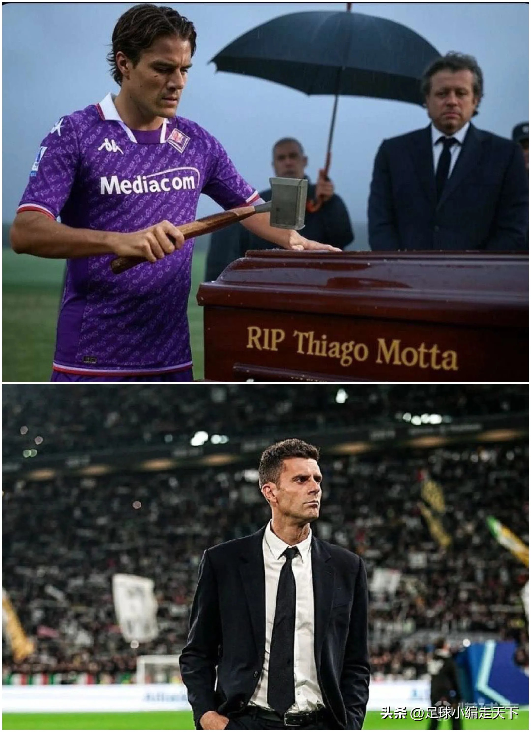 尤文图斯在客场比赛中保持不败