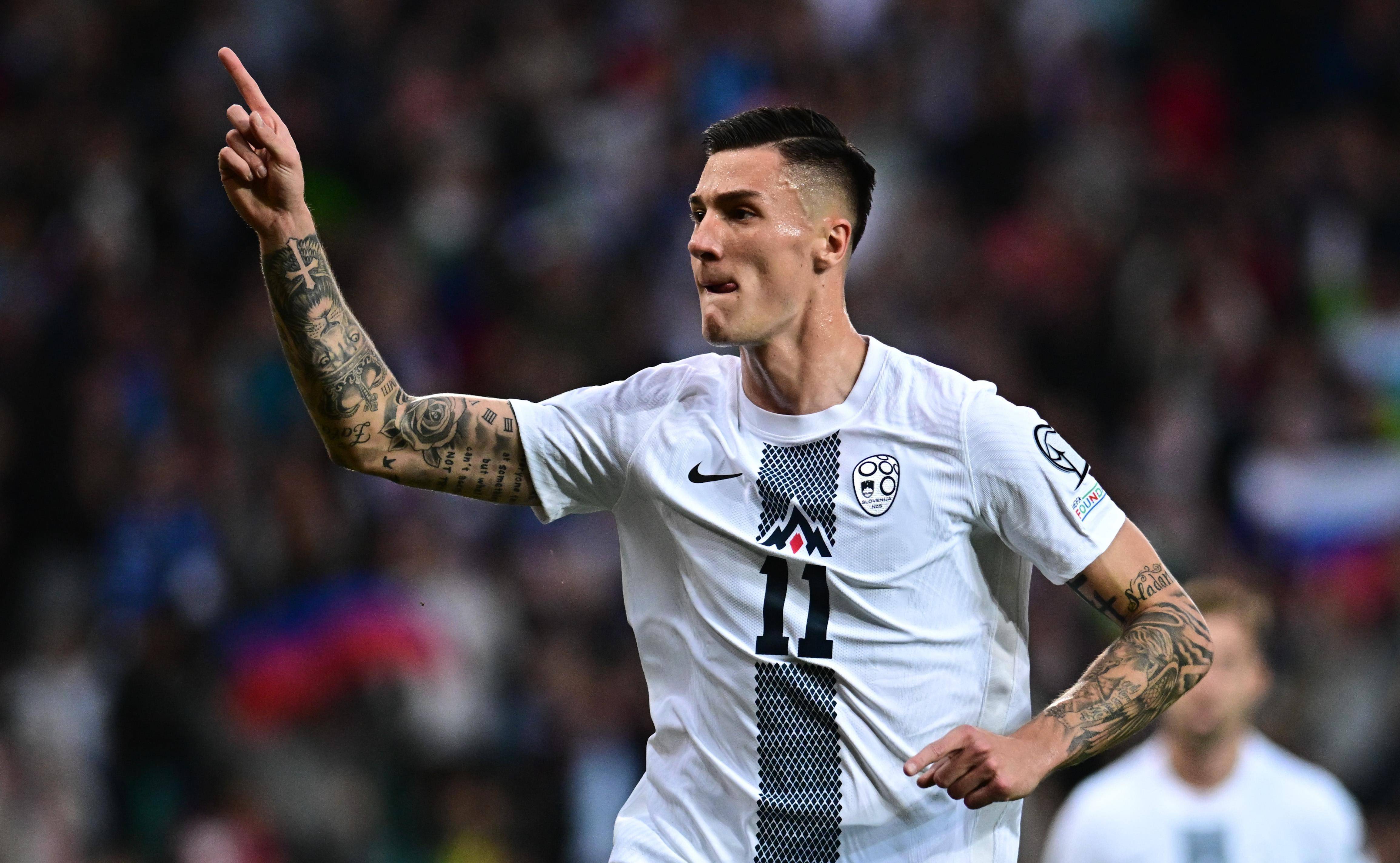 东欧球队取得胜利，晋级圣彼得堡杯半决赛