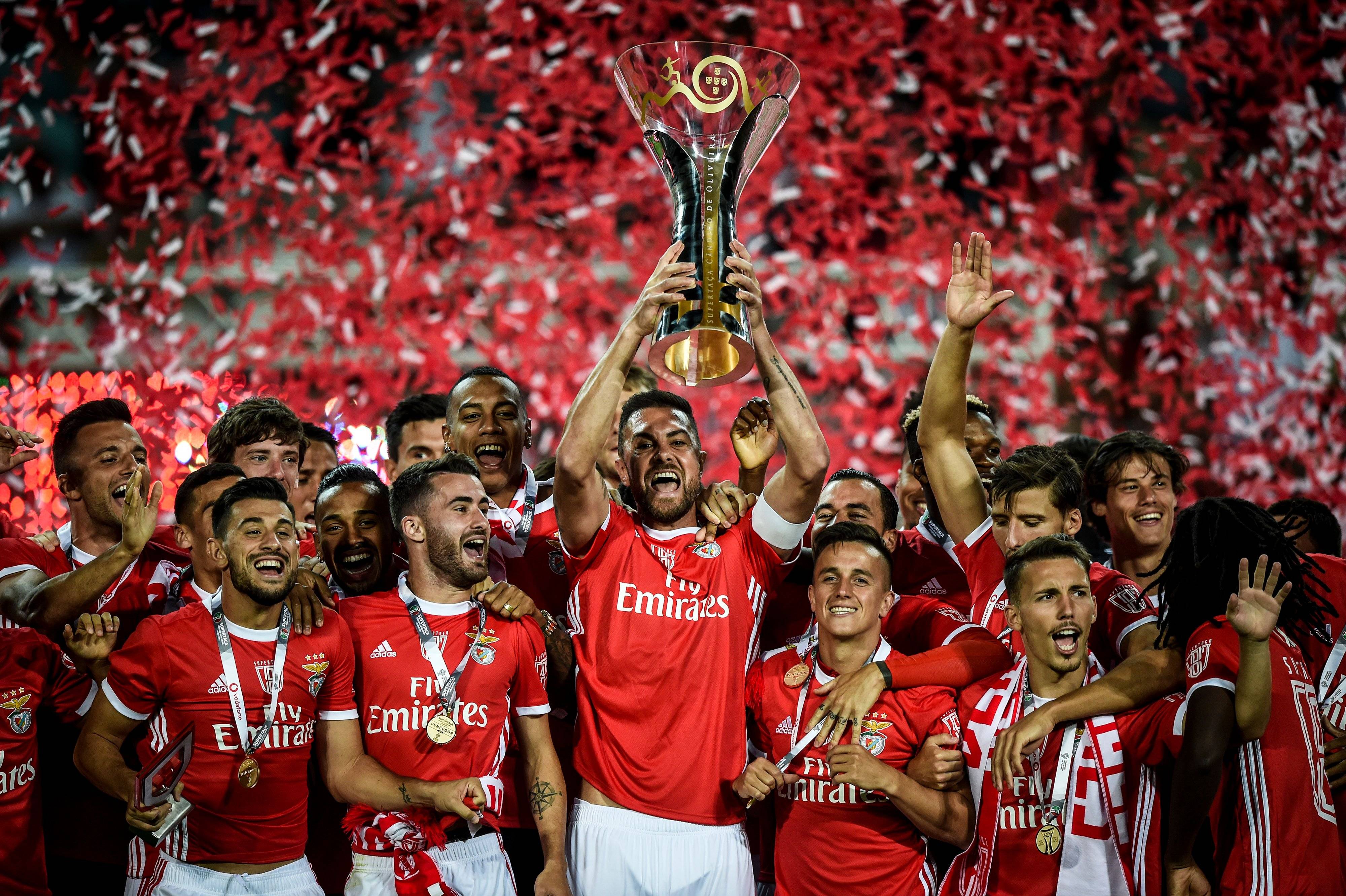 关于克罗地亚击败瑞士，赢球喜悦的信息