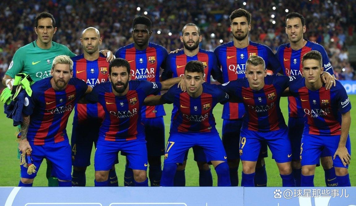 包含塞维利亚客场逼平赫罗纳，争夺胜利的词条