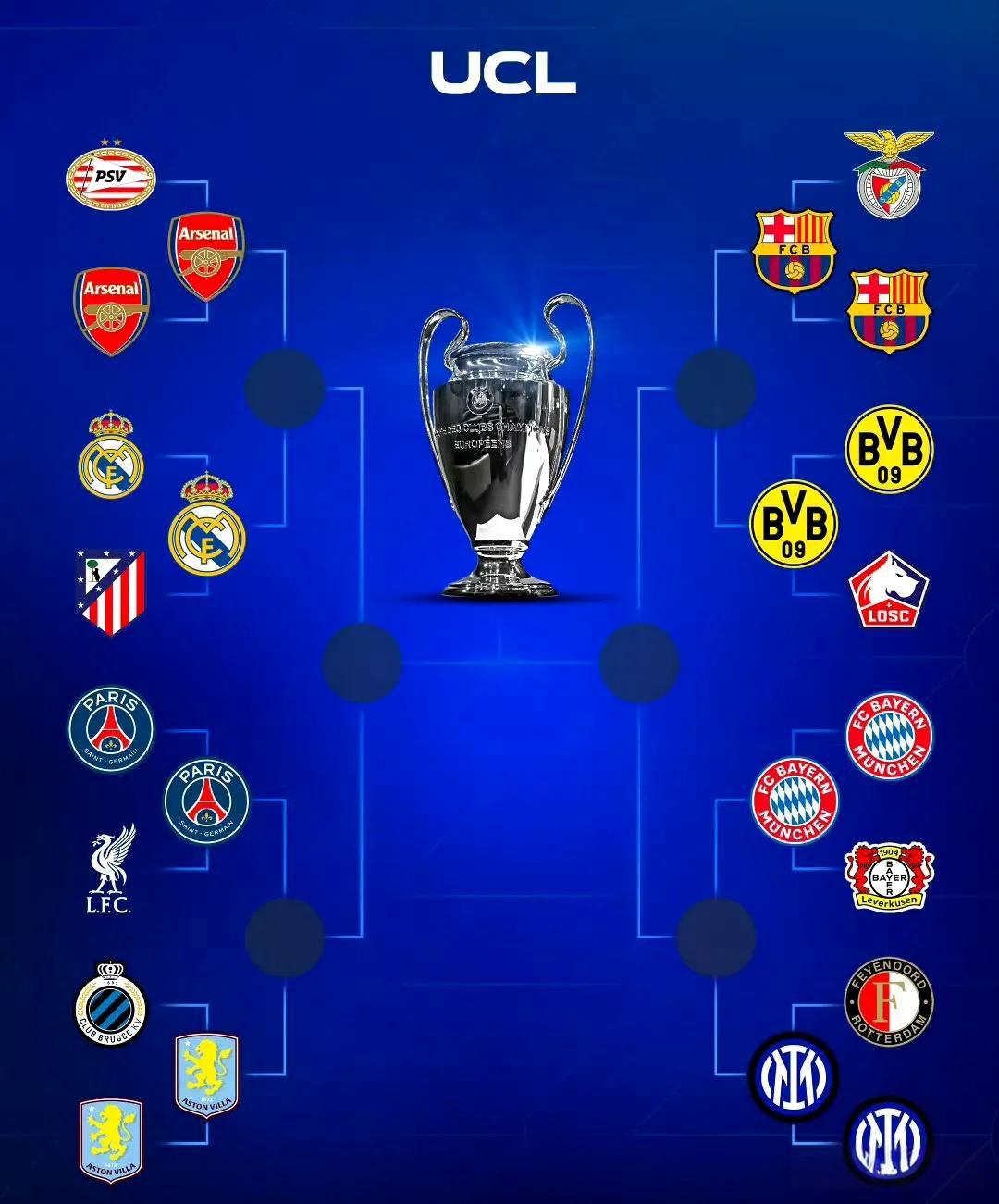 皇马主场壁垒永存，欧冠关键案件守护的简单介绍