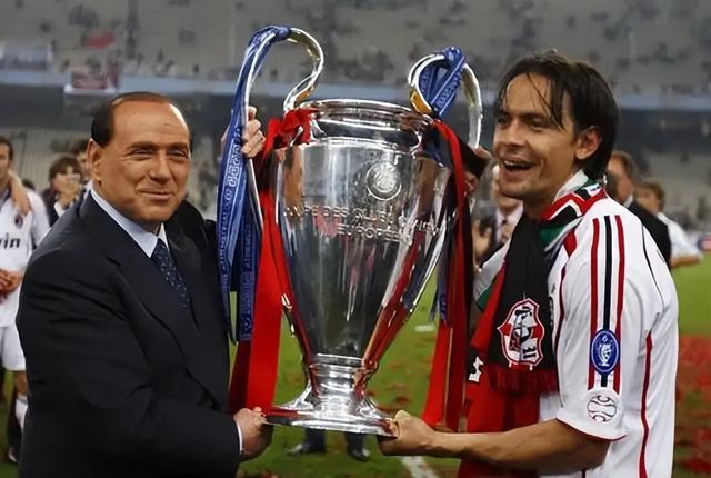 AC米兰客场大胜佛罗伦萨，继续稳坐榜首的简单介绍