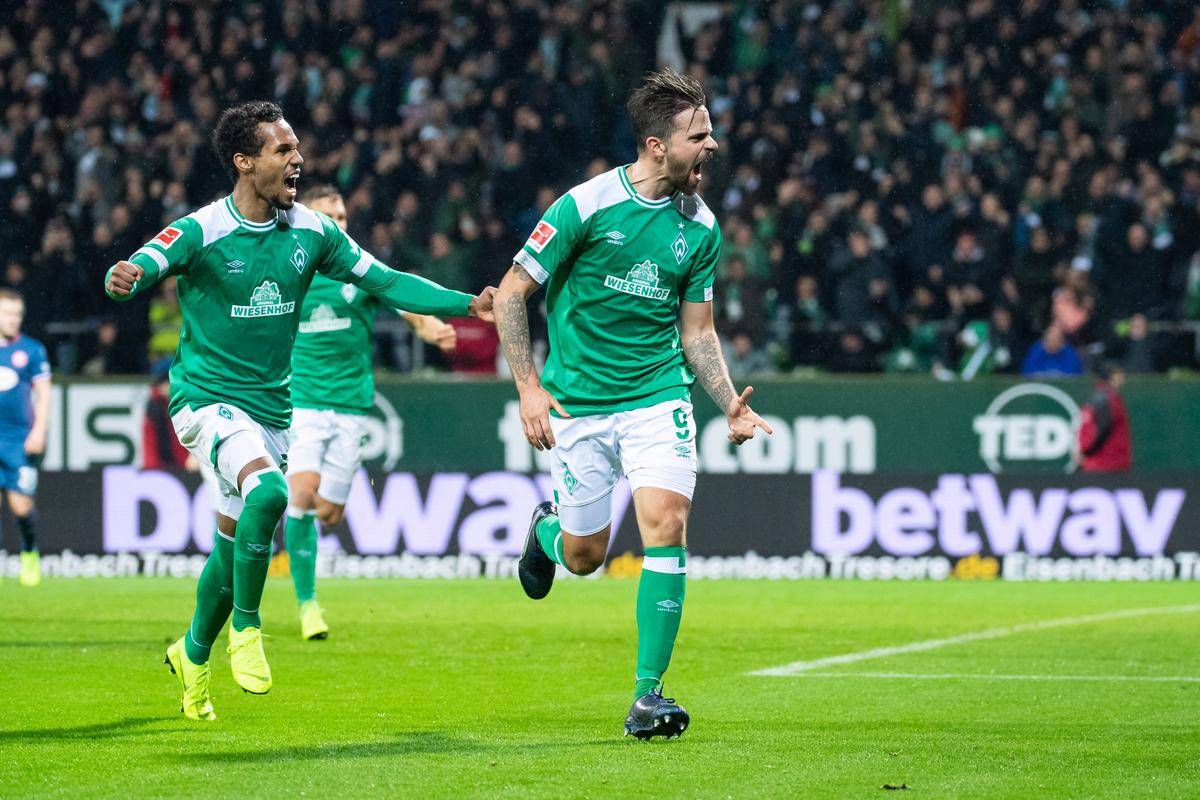 沃尔夫斯堡遭遇联赛首败,不敌勒沃库森球队的简单介绍 沃尔夫斯堡遭遇联赛首败,不敌勒沃库森球队的简单介绍